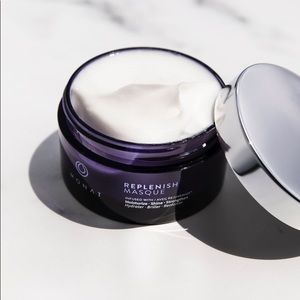 REPLENISH MASQUE MONAT